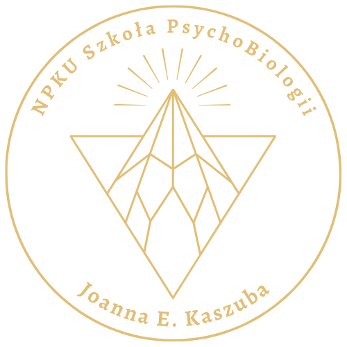 ONLINE kurs podstawowy Biologia Emocji - rekrutacja