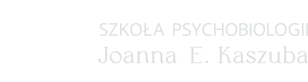 Szkoła psychobiologii