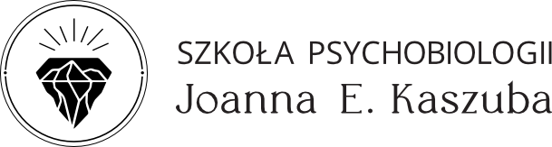 Szkoła psychobiologii