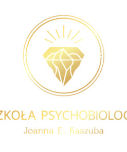 Kurs zaawansowany online 2026