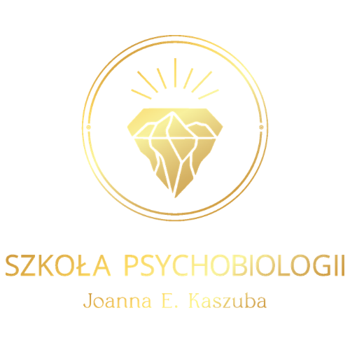Kurs zaawansowany online z mentoringiem 2026/27