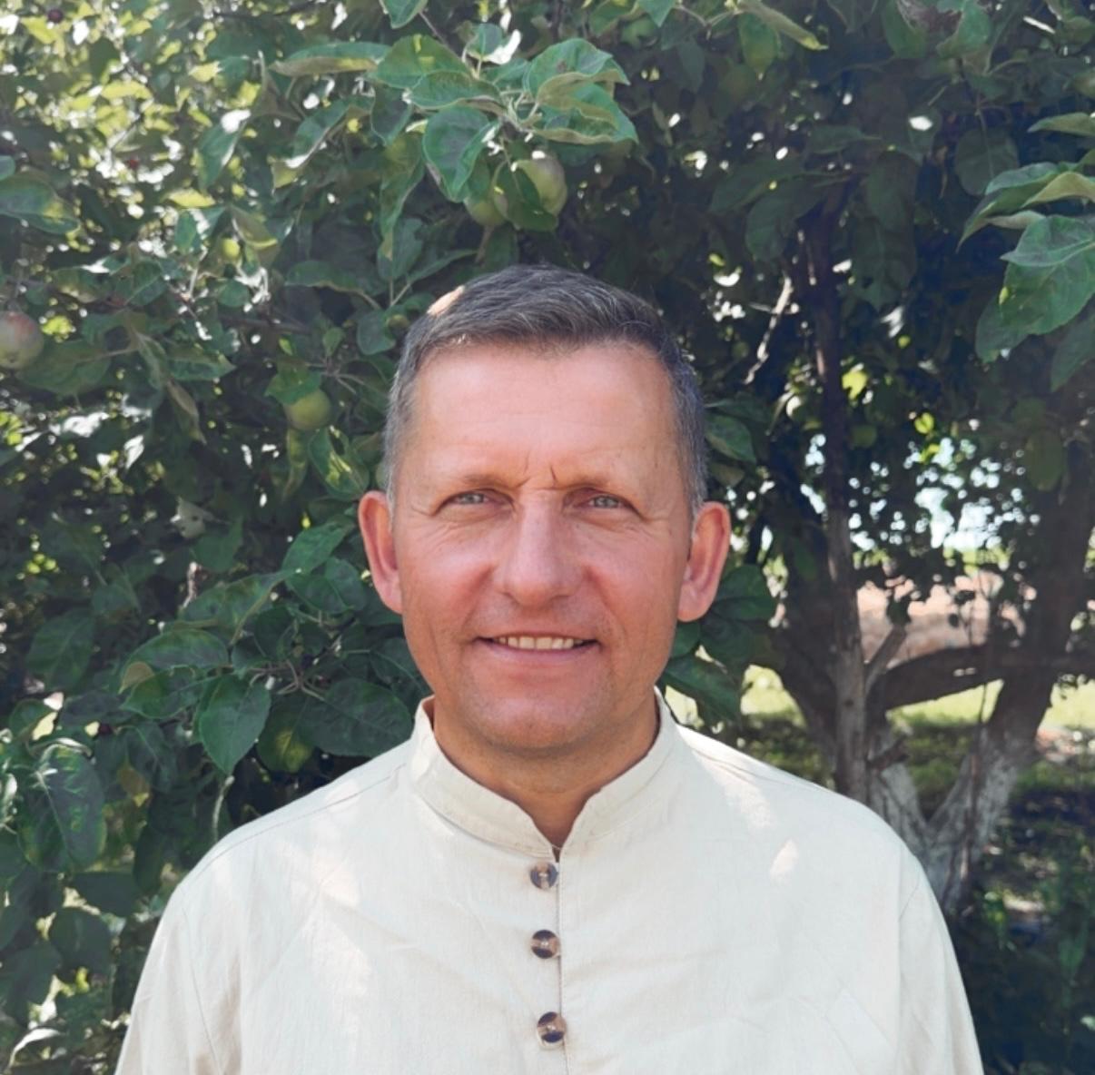 Artur Filip