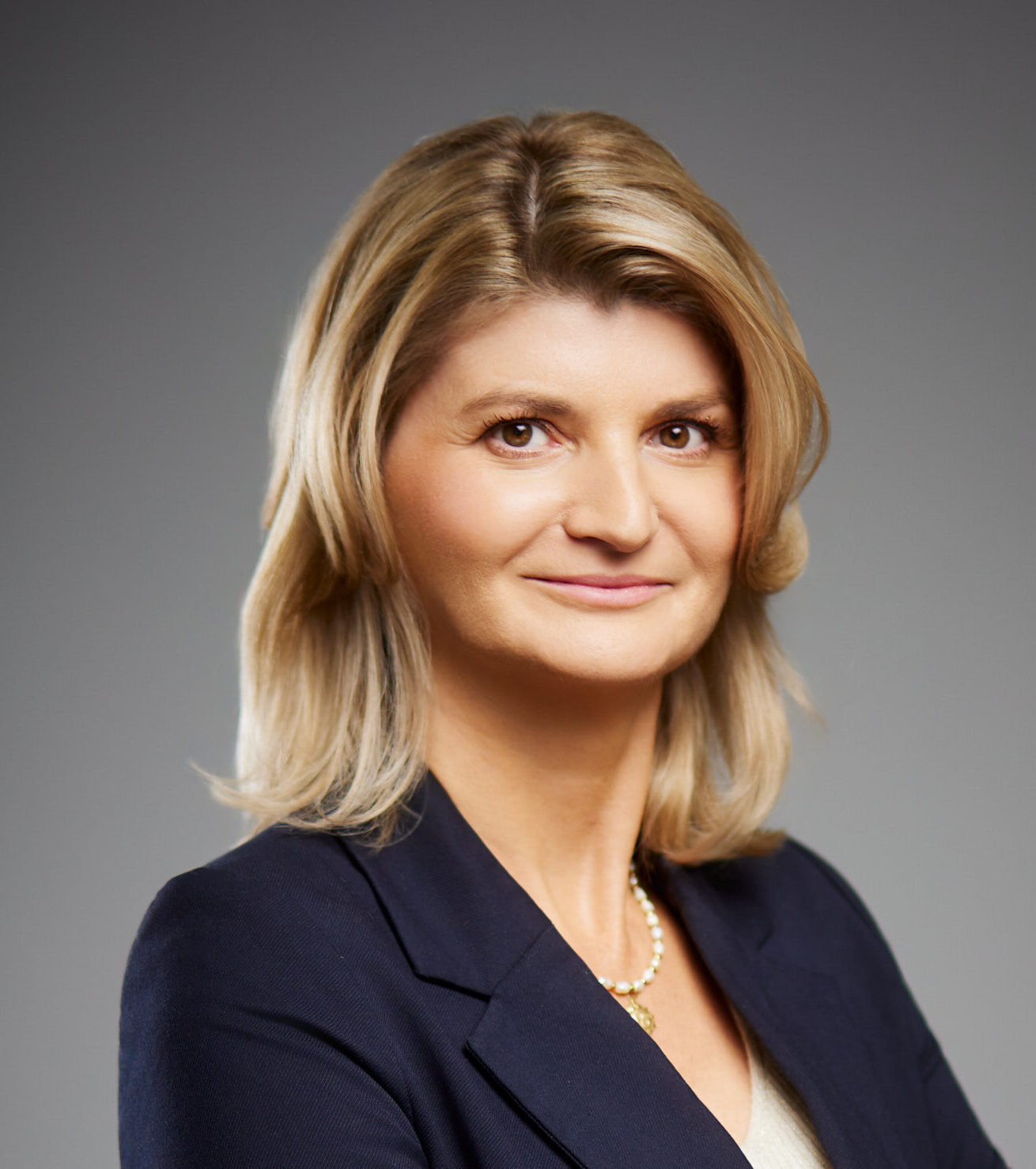 Joanna Siereńska
